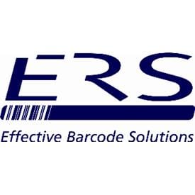 ERS Discontinued ID Cards