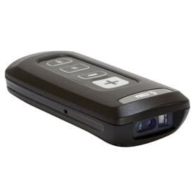Zebra CS4070 Bluetooth Barcode Scanners - 2D