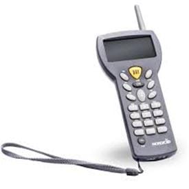 HTC00003