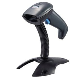Image of Syble XB-2055 Cheap 1D Laser Barcode Scanner