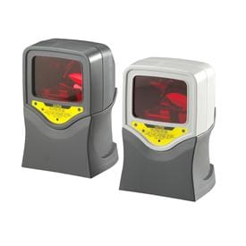 Z-6010 Series Omni-Directional Barcode Scanner 