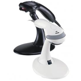 Honeywell MS9520 Voyager Barcode Scanner