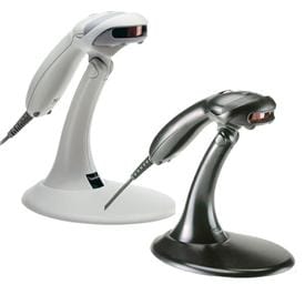 Honeywell MS9540 Voyager Barcode Scanner with CodeGate