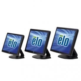 ELO Entry-Level Touch Screen Mointor LCD