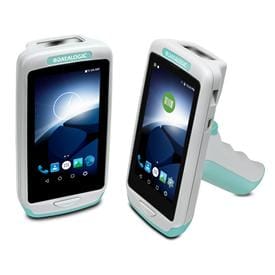 Image of Joya Touch A6 - Healthcare Ready