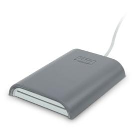 Image of Cardman-5421 USB Contactless SmartCard Reader 