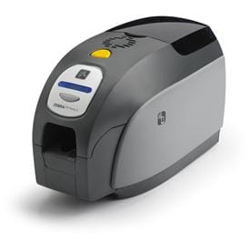 Series 3 Card Printers for Dual-sided direct-to-card printing 