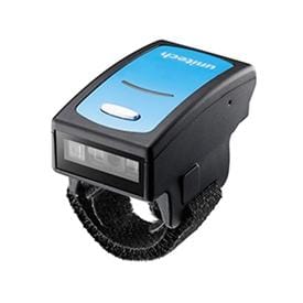 Image of MS650 Wearable CCD Ring Barcode Scanner