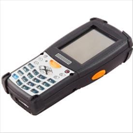 Opticon PHL 7000 Ruggedised Mobile PDA  PHL-7214 (115210