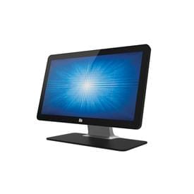 ELO 2002L M-Series 20inch Touch Screen Monitor