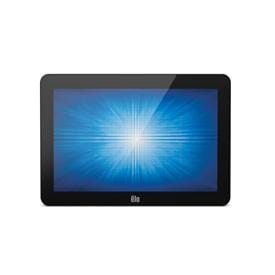 ELO M-Series 10 and 15 inch Touch Monitors