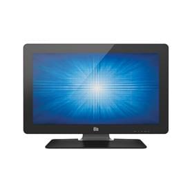 ELO 2201L 22inch Touch Screen Monitor