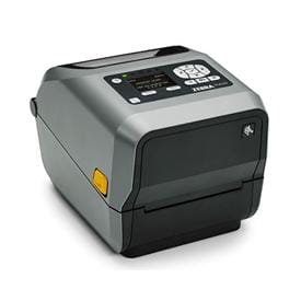 Zebra ZD620 Desktop Label Printer - Thermal Transfer