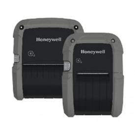 Honeywell RP Ultra-rugged and Reliable Mobile Printers