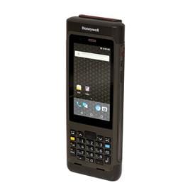 Honeywell Dolphin CN80 Ultra-robust Android mobile computer for office and field work