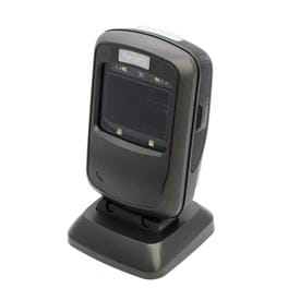 The FR4060 Akame is designed as an excellent solution for presentation barcode scanning