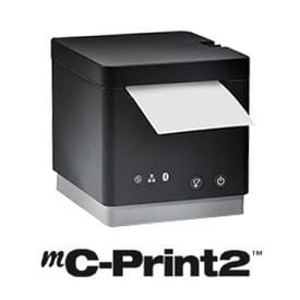 Star mC-Print2 58 mm POS Thermal Receipt Printer