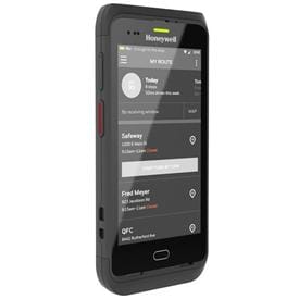 Honeywell Dolphin CT40 Android Mobile Computer 