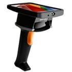 SAVEO SCAN Cordless Barcode Scanners