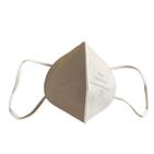 ERS Face Mask - KN95 - FFP2 - Face Masks - CE Certified ERS Face Mask - KN95 - FFP2 - Face Masks - CE Certified