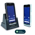 Datalogic Memor 20 full-touch PDA Datalogic Memor 20 full-touch PDA