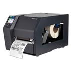 Printronix Industrial Label Printers