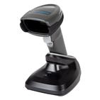 MetaPace Barcode Scanners