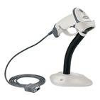 Zebra LS2208 1D Corded Handheld Scanner Zebra LS2208 1D Corded Handheld Scanner