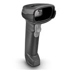 Zebra DS2278 Handheld Cordless 2D Scanner Zebra DS2278 Handheld Cordless 2D Scanner