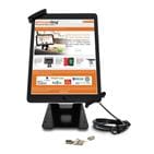 Armourdog Tablet Security Stands