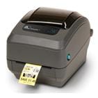 Feed Your Zebra Barcode Label Printers