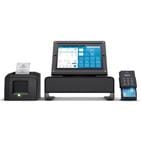STOREKIT 4 YOU iZettle - Payment Solutions
