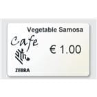 Feed Your Zebra ID Card Printing Solutions