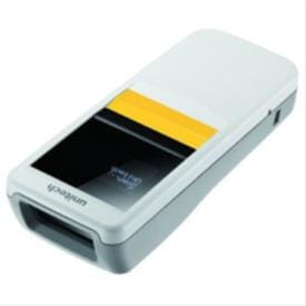 Image of Unitech MS926 Wireless Pocket Scanners image