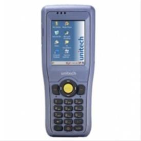 HT680 Mobile Computer