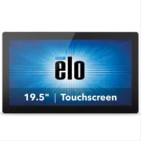 ELO 2094L 20 inch Open Frame Touch Screen 