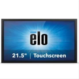 ELO Open Frame Touchscreen 2294L 22 inch