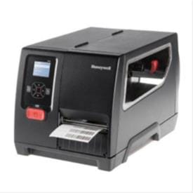 Honeywell PM42 Highly reliable thermal transfer label printer