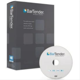 Software Maintenance for BarTender
