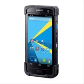 Unitech PA730 Rugged Handheld Computer - Android 
