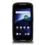 Image of Memor 10 - Android Rugged Smartphone for Enterprise
