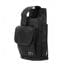 Image of HHD holster with belt strap
