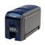 Image of Datacard SD160 ID Card Printer