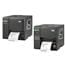 Image of TSC ML240 Series Label Printers