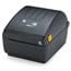 Image of Zebra ZD220 DT Series Desktop Printer