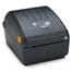 Image of Zebra ZD220 DT Series Desktop Printer