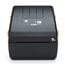 Image of ZD220 DT Series Desktop Printer