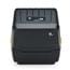 Image of ZD230 TT Series Desktop Printer