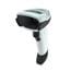 Image of  DS4600 Series 2D Barcode Scanner for Retail 