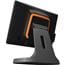 Image of T2 Lite Desktop Android EPOS Touch Terminal 